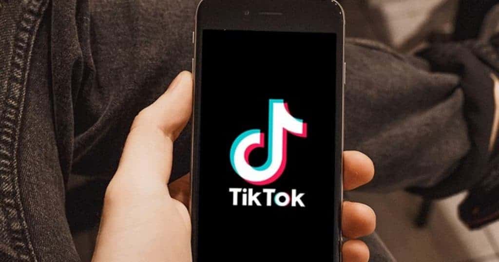 Qu’est-ce que TikTok ? Comment ça marche et comment l’utiliser ?