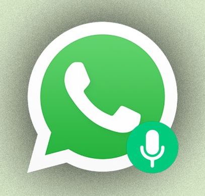 Comment enregistrer les appels Whatsapp sur votre Android ?