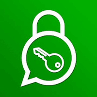 L’authentification par empreinte digitale sera bientôt disponible sur WhatsApp : découvrez cette option !