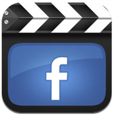 Comment télécharger des vidéos Facebook sur votre Android