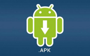 Comment installer des applications incompatibles ou limitées par votre pays sur Android