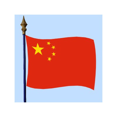 Journée de la langue chinoise : 5 applications Android pour apprendre le chinois en 2019