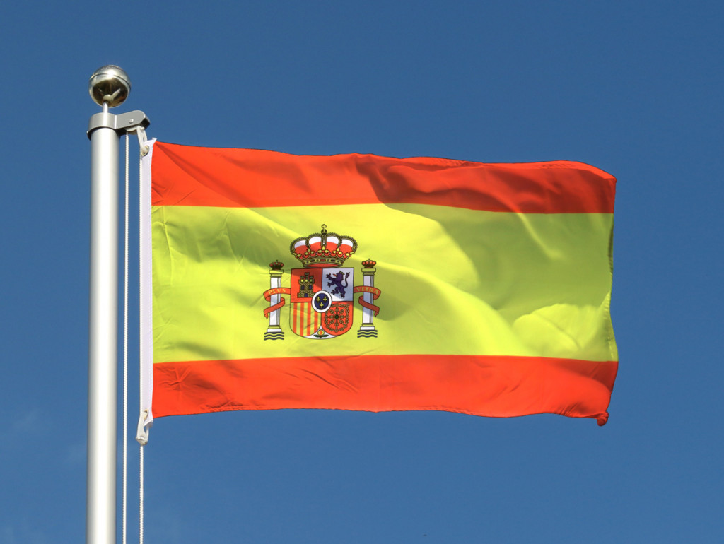 Journée de la langue espagnole : apprenez l’espagnol grâce à ces 5 applications