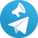 Comment créer des groupes et des chaînes sur Telegram