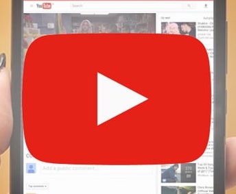Comment désactiver la lecture automatique des vidéos YouTube sur Android