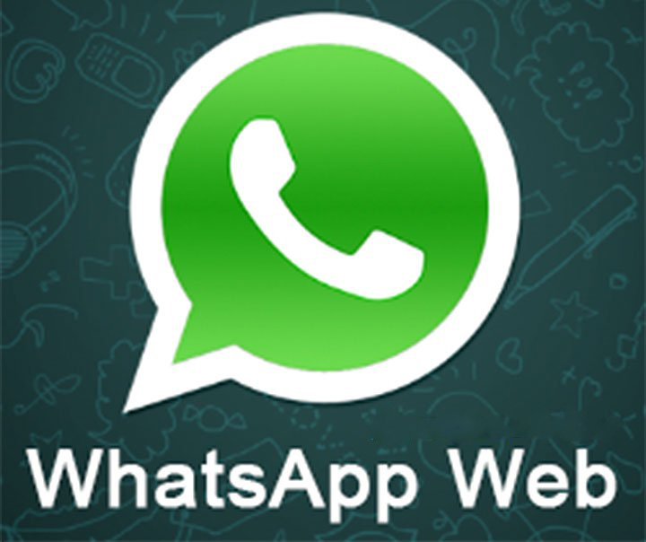 WhatsApp Web ne fonctionne pas ? Voici comment résoudre ce problème !