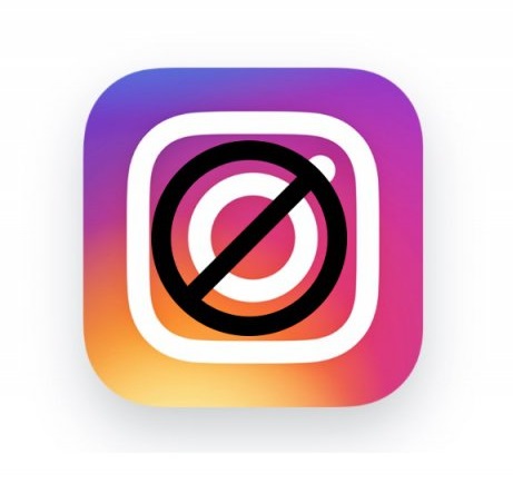 Comment bloquer quelqu’un sur Instagram et voir si vous avez été bloqué