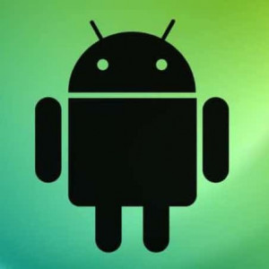 Comment ouvrir et lire tous les types de fichiers sur Android