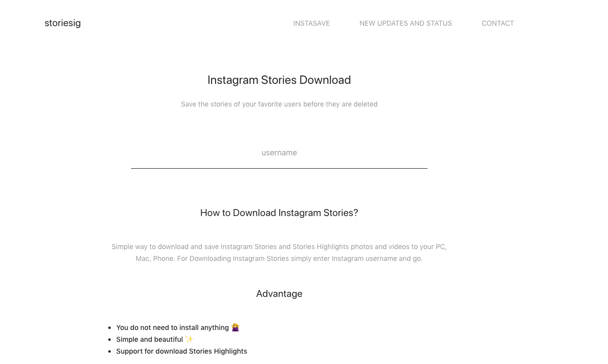 Three Fast Methods To Study Private Instagram Viewer Without Human Verification Free