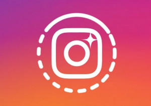 Comment visionner les stories Instagram sans que personne le sache