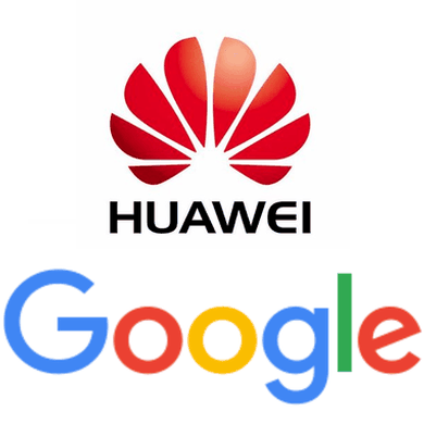 Des alternatives aux applications Google à installer sur votre Huawei