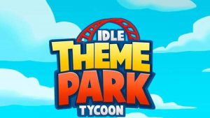 Les meilleurs jeux du mois de Juin 2019 : Idle Theme Park Tycoon, World of Kings, Jetpack Jump...