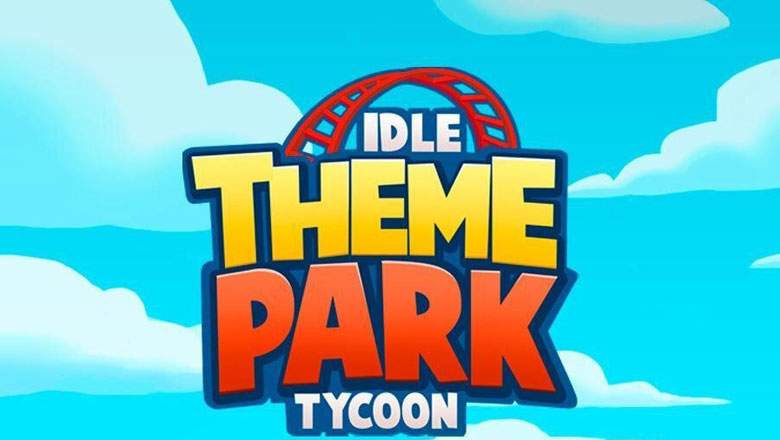 Les meilleurs jeux du mois de Juin 2019 : Idle Theme Park Tycoon, World of Kings, Jetpack Jump…