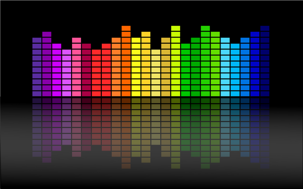 5 applications d’identification de chansons pour Android