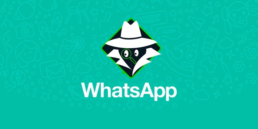 Comment savoir quand quelqu’un se connecte sur WhatsApp