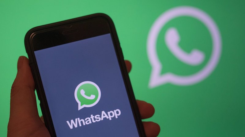 WhatsApp va cesser de fonctionner sur certains téléphones Android – Découvrez si vous êtes concerné!