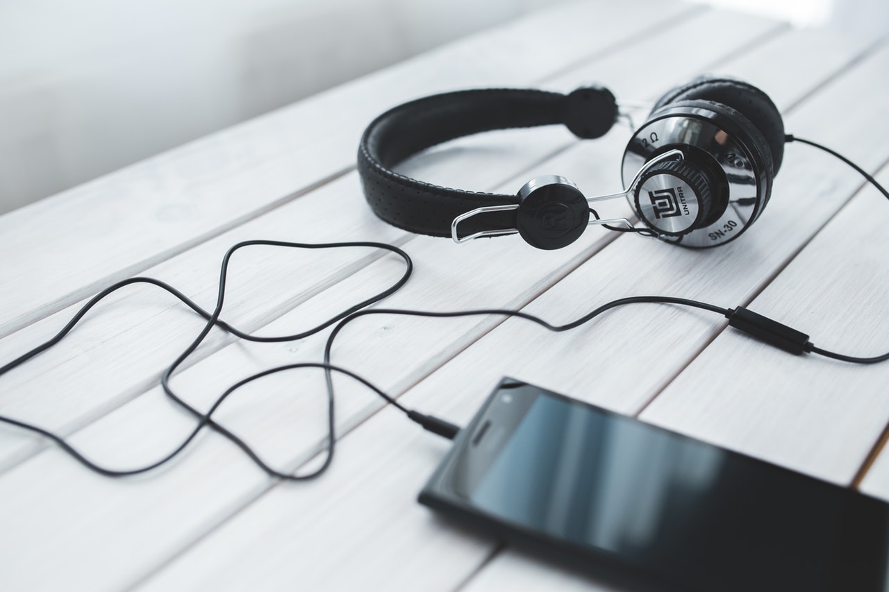 Journée internationale de la musique : 5 applications musicales pour Android en 2019