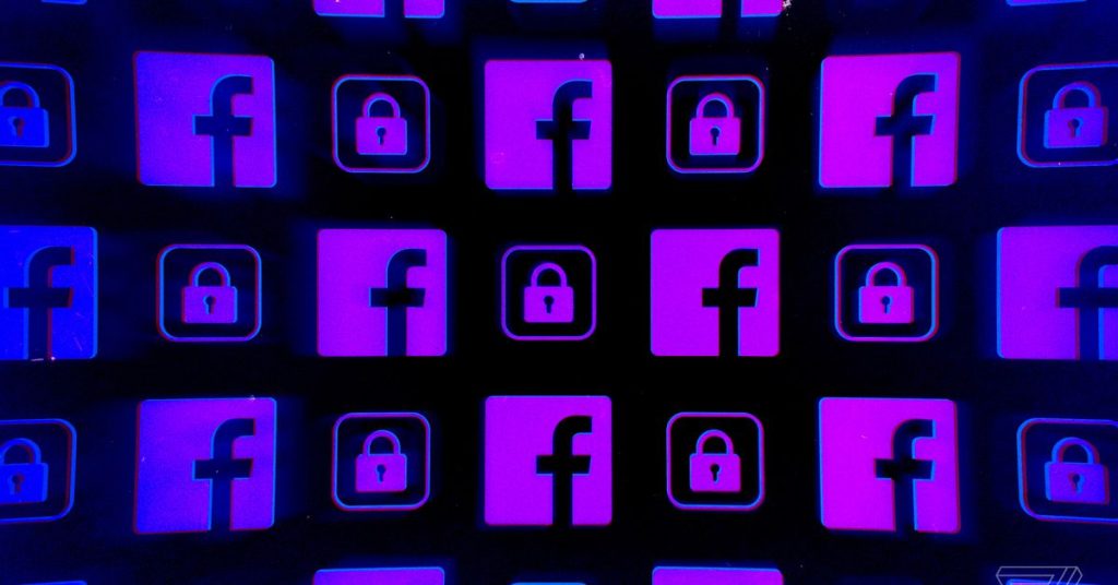 Contrôlez les données que les applications et les sites Web partagent avec Facebook