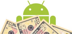 6 applications Android pour vendre vos objets en ligne