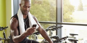 5 applications de fitness pour suivre vos séances d'entraînement sur Android en 2020