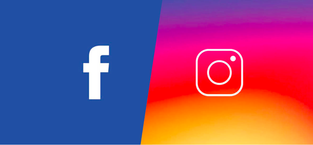 Comment dissocier votre numéro de téléphone de Facebook et Instagram sur Android