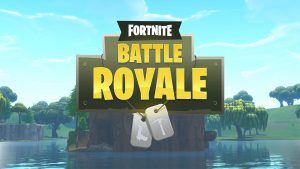 Top 6 des jeux Battle Royale pour Android à télécharger