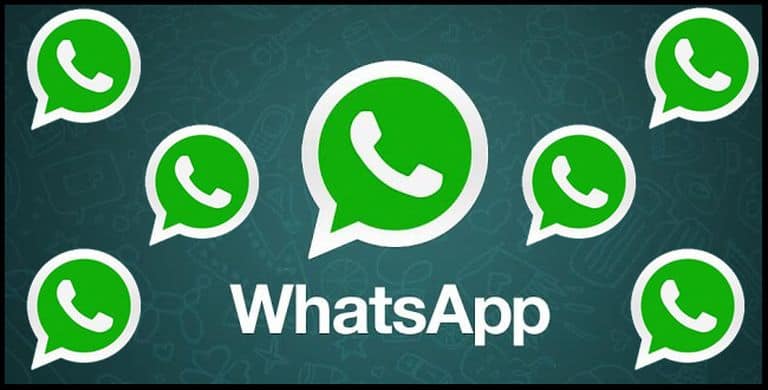 WhatsApp sans Internet : comment envoyer des messages sans connexion Internet sous Android