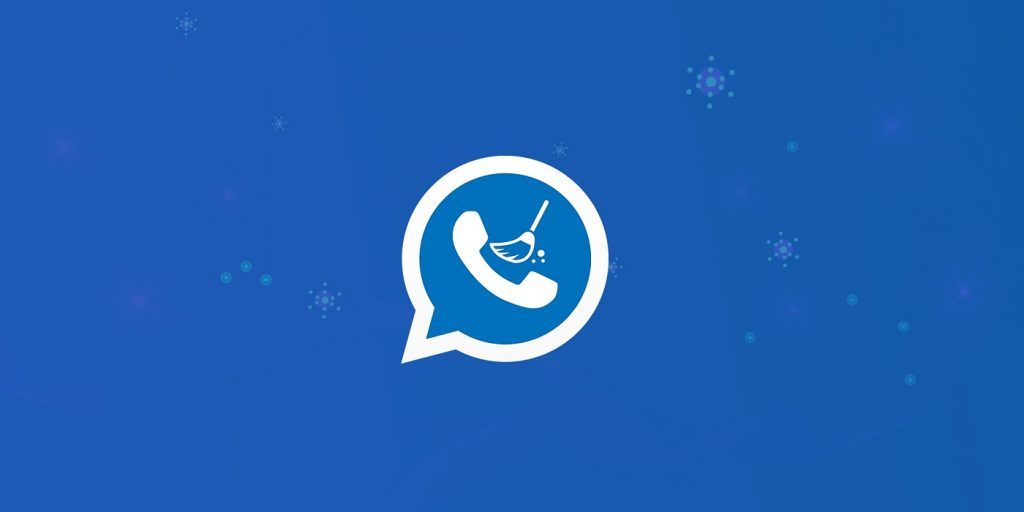 Supprimer tous les médias d’un chat ou groupe WhatsApp sur Android