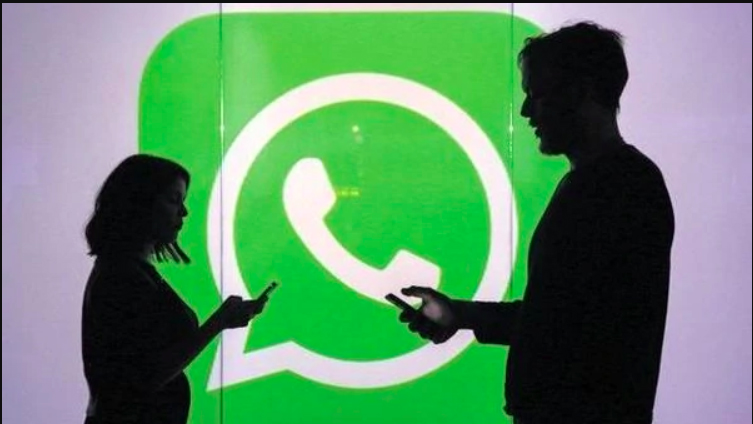 Nouvelle fonctionnalité WhatsApp : Obtenez une fonction d’appel en attente sur les téléphones Android