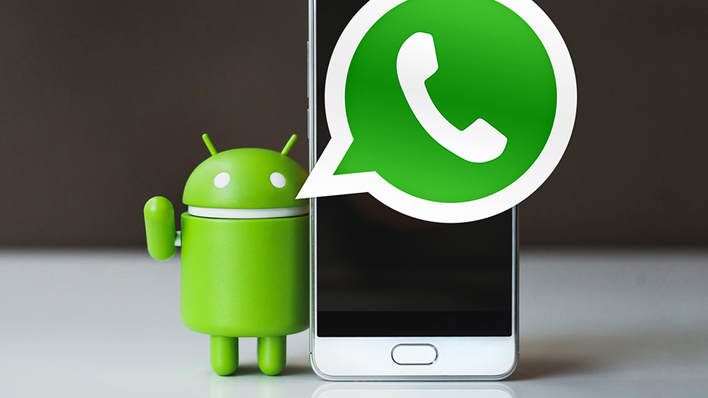 Comment arrêter de télécharger automatiquement les images de WhatsApp