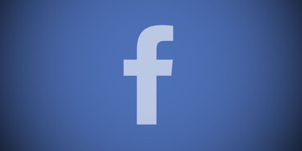 Comment télécharger vos photos Facebook sur Android