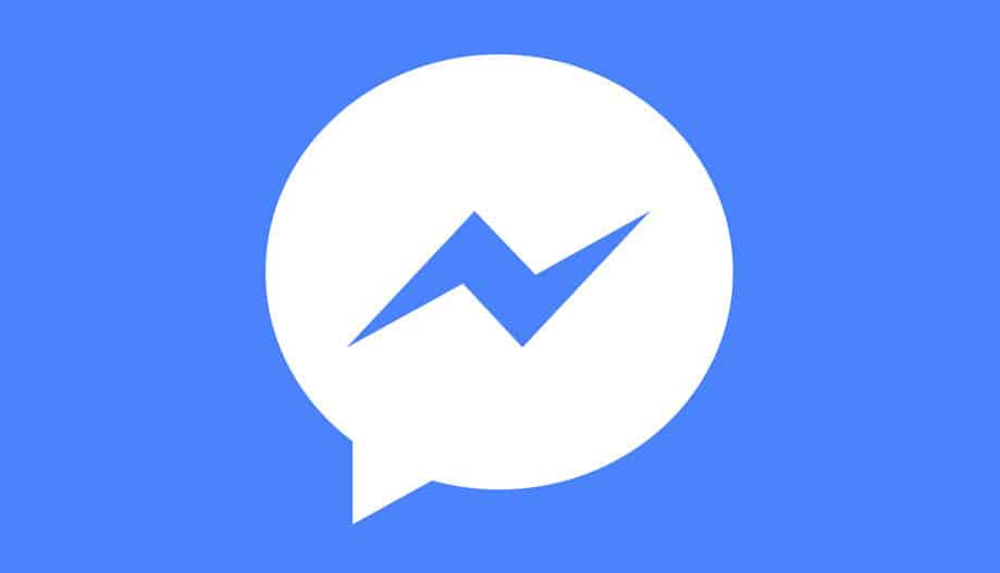 Comment utiliser Facebook Messenger sans compte Facebook