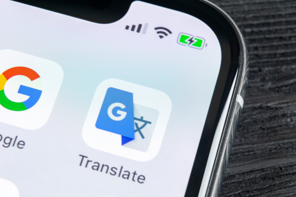 Comment utiliser Google Traduction dans n’importe quelle application sur Android