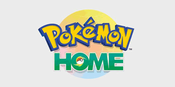 Le top 6 des applications Android pour Février 2020: Pokémon Home, MS Office,…