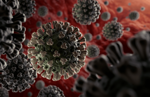 Point coronavirus : restez informé avec ces applications pour Android