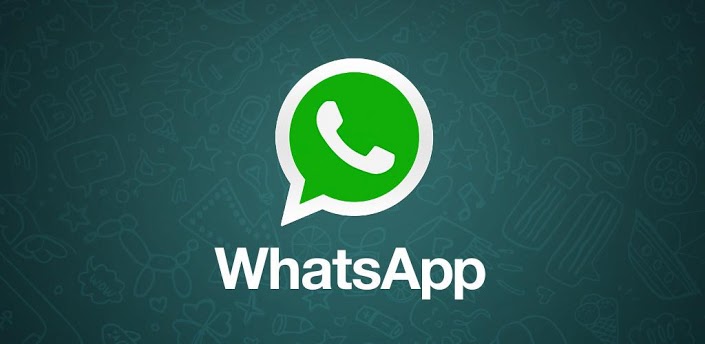 Comment voir l’heure exacte à laquelle votre message WhatsApp a été lu