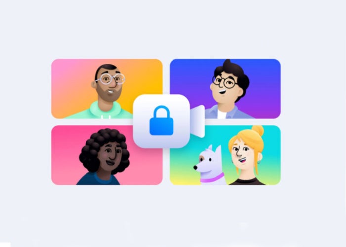 Messenger Rooms : les nouveaux appels vidéo de Facebook permettent des connexions jusqu’à 50 personnes