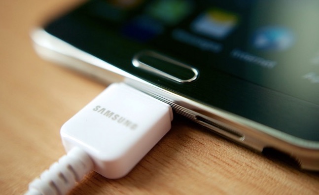 Trucs et astuces pour charger la batterie de votre téléphone Android plus rapidement