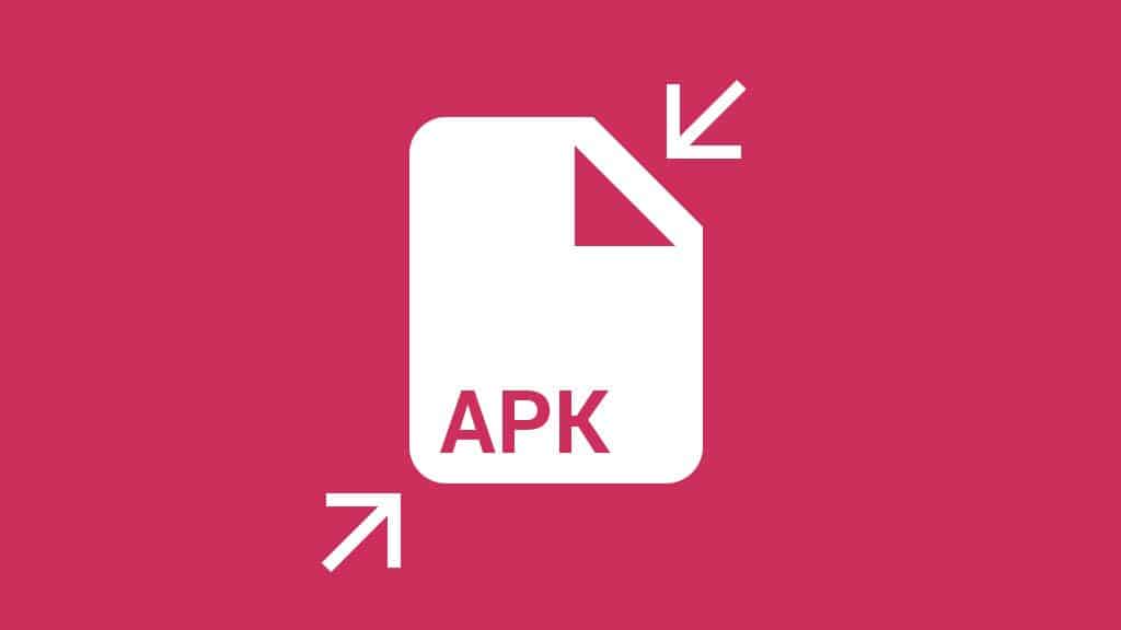 Comment extraire le fichier APK de n’importe quelle application installée sur votre Android