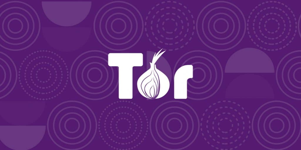 Comment télécharger et utiliser Tor Browser en toute sécurité depuis Android