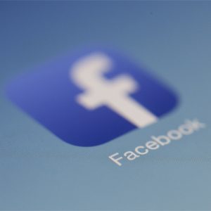 Comment activer les alertes de connexion inconnue sur votre compte Facebook