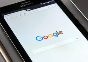 Comment utiliser Google Agenda sur Android