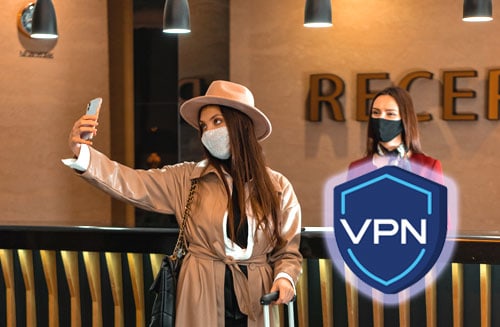 Les 5 meilleurs VPN gratuits du moment pour Android