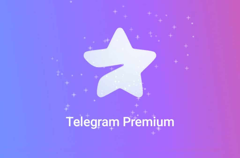 Qu’est-ce que Telegram Premium et comment l’utiliser ?