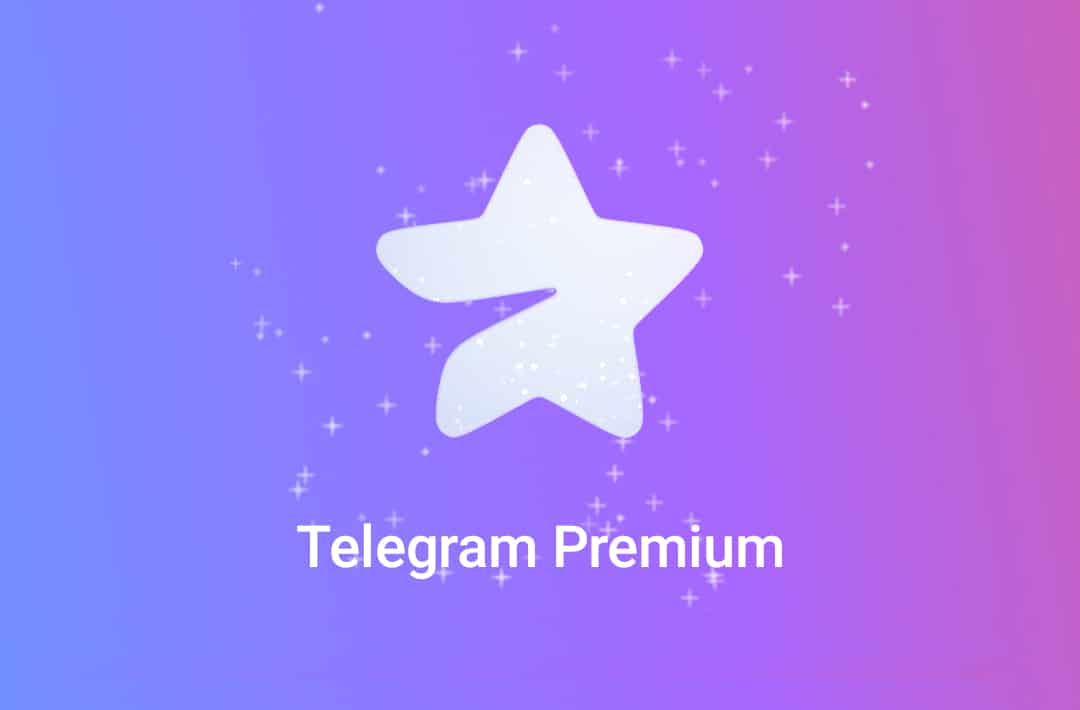 Telegram que es y para que sirve