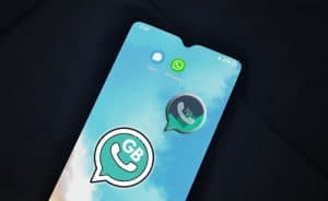 Les meilleures applis comme WhatsApp Plus à essayer
