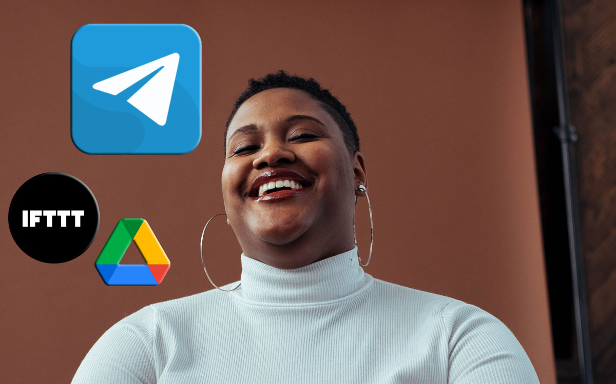 Comment Récupérer Un Message Effacé Sur Gmail