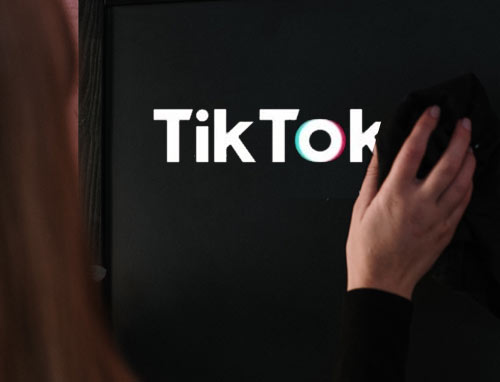 Comment effectuer un reset TikTok pour obtenir des nouvelles recommendations