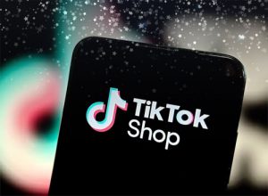 TikTok Shop : ce que c'est et comment l'utiliser