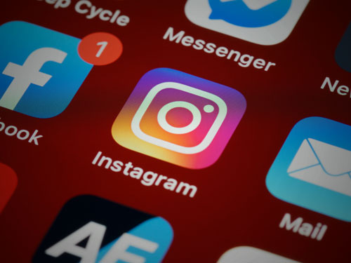 Comment ajouter un mot de passe sur Instagram pour protéger ses conversations